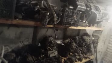 Системы освещения: Biznes satilir (chevrolet Aveo, ravon R3 Daewoo Gentra) ikinci el — 5