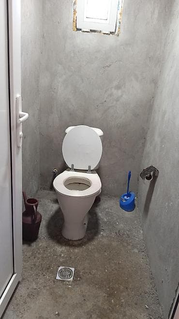 sumqayit baxca seher: Satılır: 2 otaqlı Həyət evi. 42 sot sahədə Göyçay — 9
