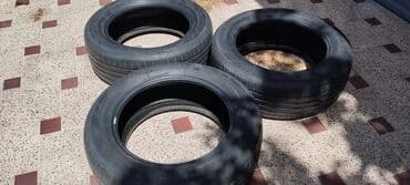 gürcü xəngəli aparatı: - MX-5117B frezə dəzgahı. Üst paneldə ölçü cədvəli, iri tənzimləmə — 4