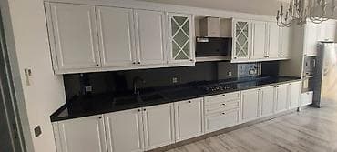 1.Mebel yığımı və temiri 2.Usta və daşinma xidməti Istenilen növ