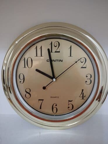 3 d qelem: Tava — 2