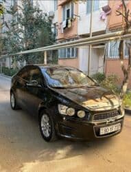 Nagdi qiymet 11500 azn Hazır lizinq (Xanimdir sahibi) İlkin ödəniş