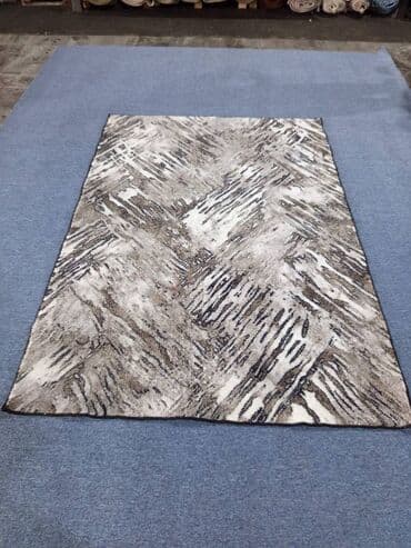 2ci əl iran peci: Xalça İran — 5