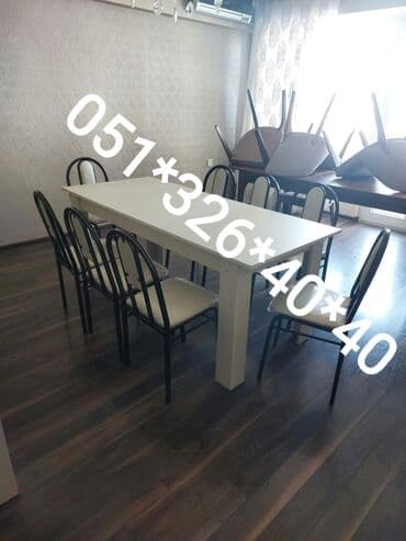 perla mebel stullar: Stol stul masa ve oturacaq destleri Oturacaq stullar stol stul stul — 4