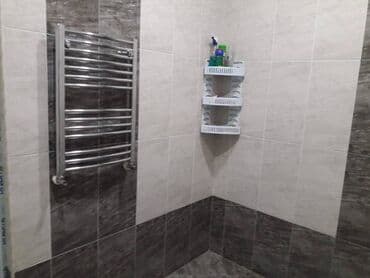 купить дачу в вишневке в баку: 110 м², 3 комнаты, Без бассейна, Канализация, Комби, Газ — 6