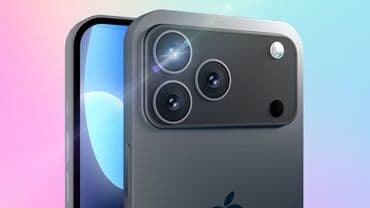 айфон 11 pro max бу: IPhone 17 Pro Max — 1