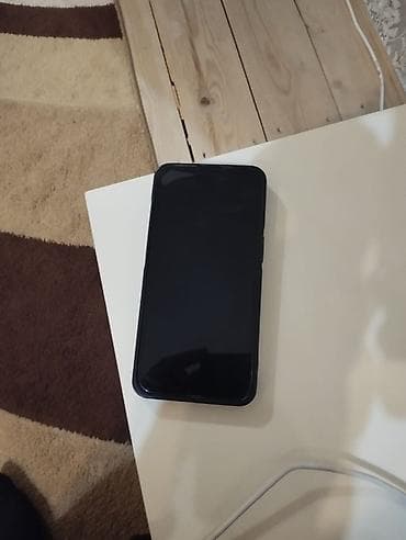 dubay ayfon: IPhone 15, 128 ГБ, Черный, Face ID — 9