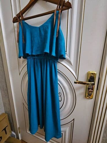 Gözəllik və sağlamlıq: Herbiri 5 AZN — 1