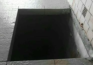 qapi setkalari: Beton kəsmə və desme xidməti - Armaturlu beton, dəmir-beton, daş və — 5