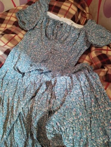 elbiseler: Don L bədən — 4