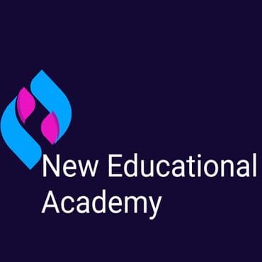 Təlim, kurslar: Xarici dil kursu, İngilis dili, Uşaqlar üçün, Danışıq klubu — 2