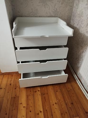 ucuz kamot: Yeni, Güzgüsüz, Azərbaycan — 4