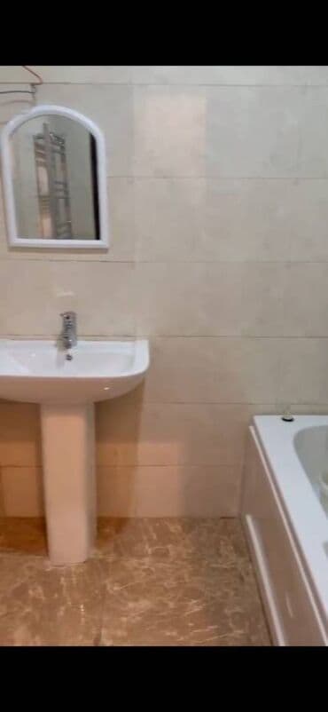 sulutəpə kirayə evler: Suraxanı rayonu, Hövsan qəsəbəsi Hövsan Mida 2 layihəsidə, yeni — 11