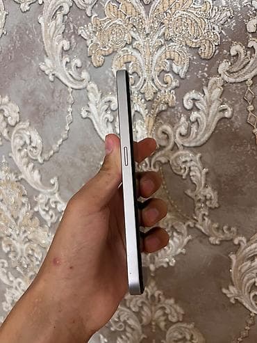 planşet 2ci əl: Honor X6c, 256 GB, rəng - Ağ, İki sim kartlı — 7