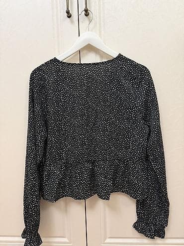 svitir: Sviterlər — 2