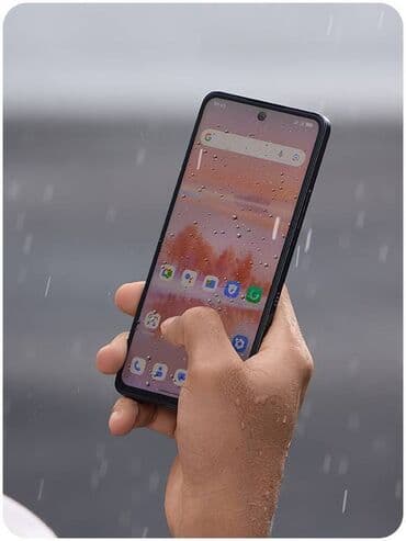 huawei matepad qiymeti: TCL Nxtpaper 60 16GB RAM 512 Yaddas Network	Technology	 GSM / HSPA / — 2