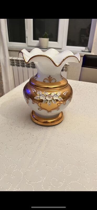 силиконовые формы в баку: Xrustal 100 azn — 1