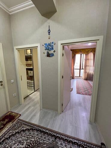 lənd kuruzer ucun led işıq lupası hardan tapmaq olar: 2 otaqlı, Yeni tikili, m. 20 Yanvar, 48 kv. m — 16