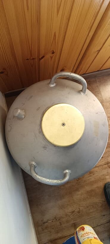 elektron əlil arabası: Əla vəziyyətdədir — 2