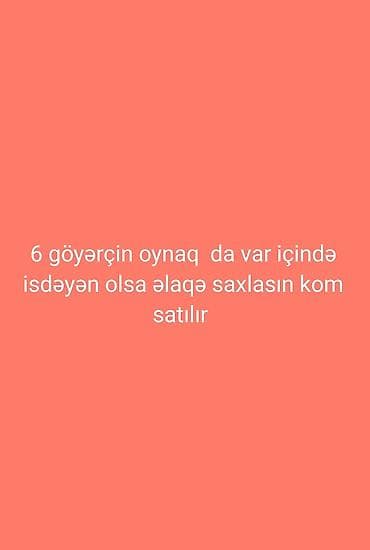 Razılaşma yolu ilə