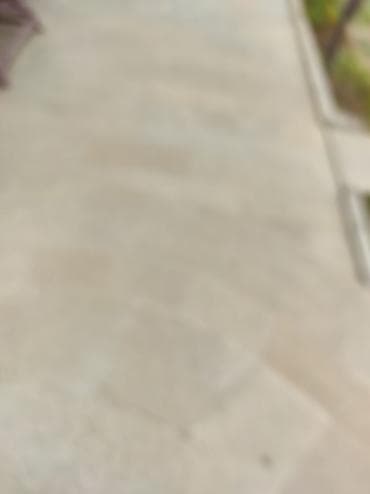 planşet ayfon: IPhone 15, Face ID — 3