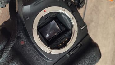 аккумуляторная батарея для телефона fly: Canon 5D mark 2 в очень хорошем состоянии, использовался в основном — 10