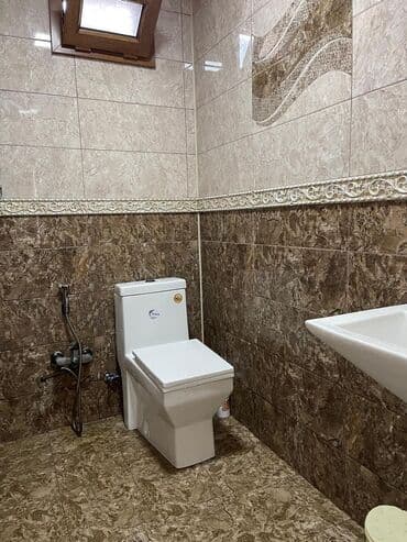 купить дом в бина: Имишли, 5 комнат, Вторичка, 95 м² — 14