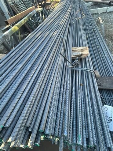 Bütün nov zavod armaturlarnın topdan satşı bakusdel unimetal inam