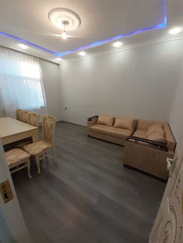 yataq qonaq desti: Təknəfərlik çarpayı — 3