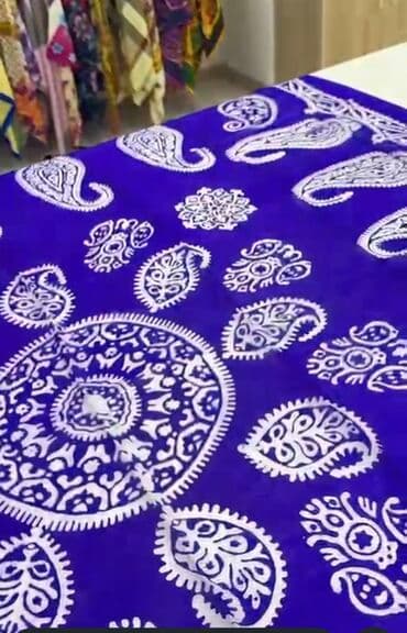 seleme pul verilir 2021: Kəlağayı təmiz ipək Baskal.90 AZN.turk malı 55 azn.qutularimiz var.5 — 20