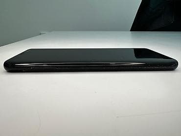 самсунг s8: Samsung Galaxy S8, 64 GB, rəng - Qara, İki sim kartlı — 10