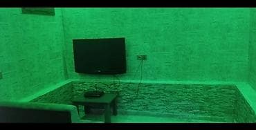 Avadanlığın icarəsi: Hazır oyun klubu biznesi satılır. Tərkibi: - 5 kabinet + geniş zal - — 5