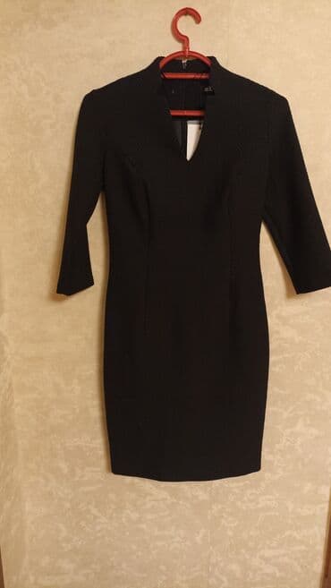 курица гриль на заказ: Qara yeni don.ADL-dən 98azn alınıb,36bədən ətinə çox gözəl oturur — 2