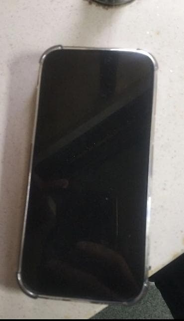 ТВ и видео: IPhone 16 Pro Max, Black Titanium — 3