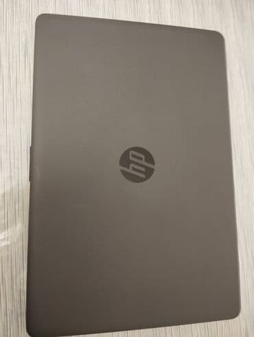 Acer: Salam.Təcili pul lazımdır deyə 600 manata satılır.Ofis işləri və dərs — 1