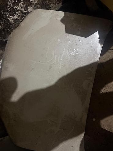 1000 manata avtomobil: Arxa, Toyota PRADO, 2010 il, Yaponiya, Pulsuz çatdırılma — 7