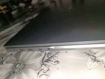 Muncuqlar: CHUWI noutbuk 5.6 ayn noutbukudur 16 512 demək olarki heç işlənmiyib — 8