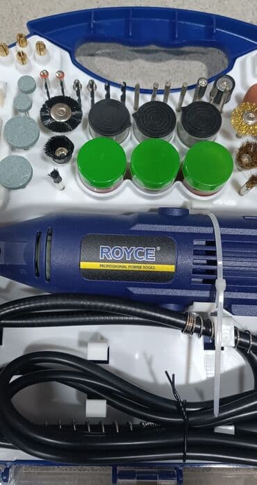 купить кирпич в баку: Bor maşın ROYCE 211 Sumqayıt şəhəri 10 cu mkr Xəlifə şadlıq sarayının — 3