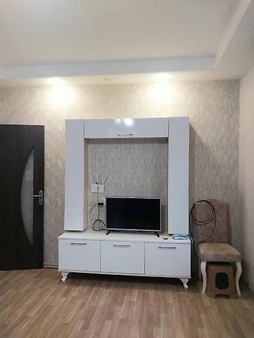 Toyota: Недалеко от метро Нариманова сдаю1 переделанная в 2х- комнатную с — 2