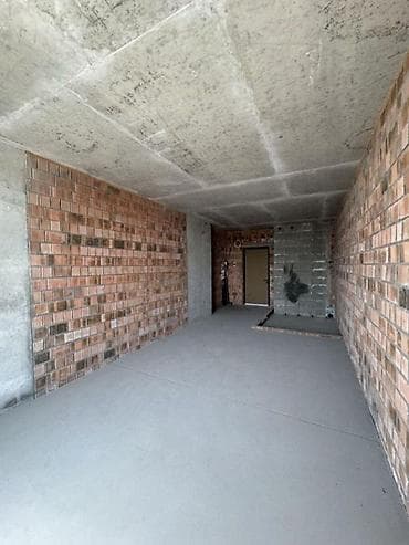 Mənzillər: Satılır 1 otaqlı yeni tikili 54 m², 28 May m. Kateqoriya Yeni tikili — 2