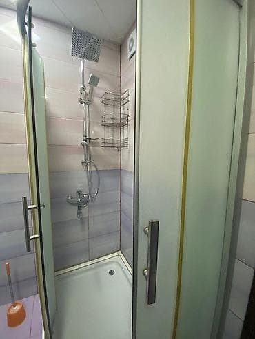divan desti: İcarəyə verilir 2 otaqlı yeni tikili 80 m², Şah İsmayıl Xətai m — 9