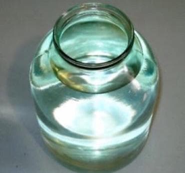 tort 6 kg: 3 kqliq Balon banka satiram. 1 ededi 70 qepik. Rusiya istehsalidir — 1