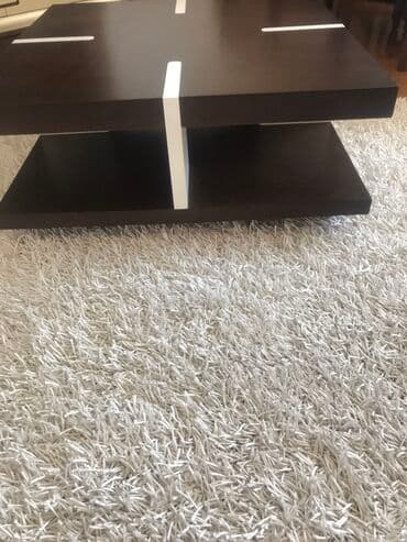 стол стойка для кухни: Стол маленький — 2