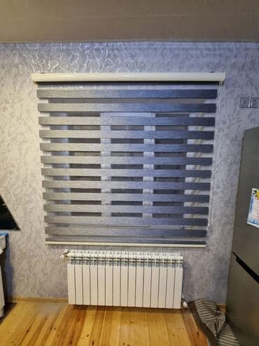 step deke: Jalüz pərdə ucuz sok qiymətlər bizdə 2 ya 3 günərzində hazırlama — 11