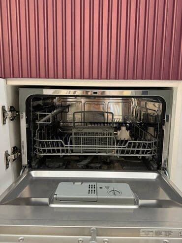 купить квартиру в баку с видом на море: 2 комнаты, Новостройка, м. Гянджлик, 60 м² — 8