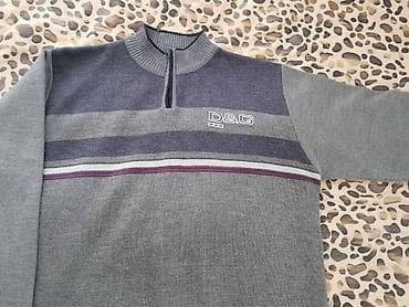 svitir: Köynək — 3