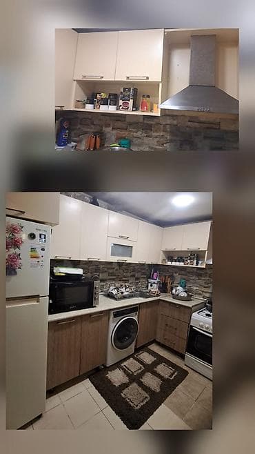 Metbex mebeli satılır📍üzerinde aspırator ve moyka verilir📍ölçü lalafo.az -da Metbex mebeli satılır📍üzerinde aspırator ve moyka verilir📍ölçü