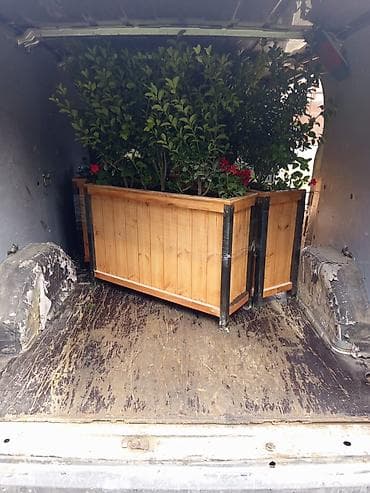 hovsanda heyet evleri 2018: Taxtalar ile ev, bağ, restoran, ofis, otel ve s. məkanlarınızın müasir — 2