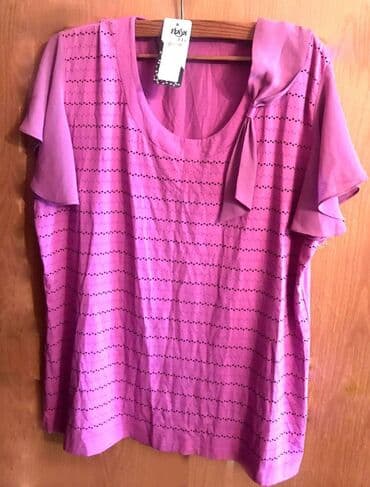 mi 10 qiymet: Sviter — 1