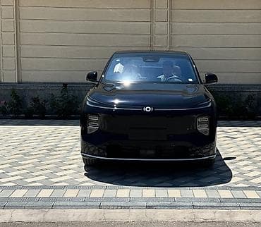 aftamabiller: Tecilli. Honor Max en full versiyasi — 7